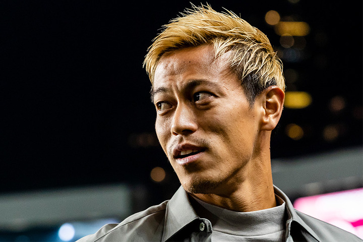 20210731_Keisuke-Honda-Getty