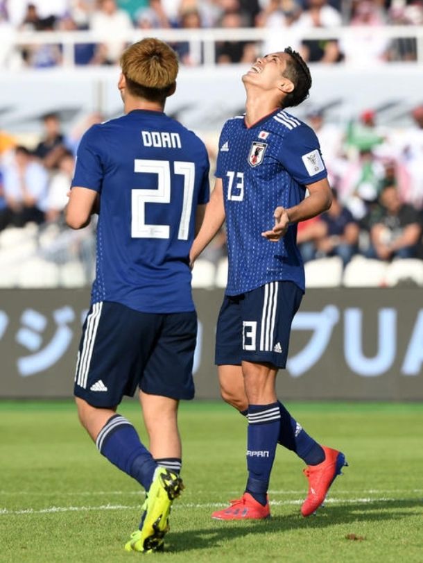 サッカー01