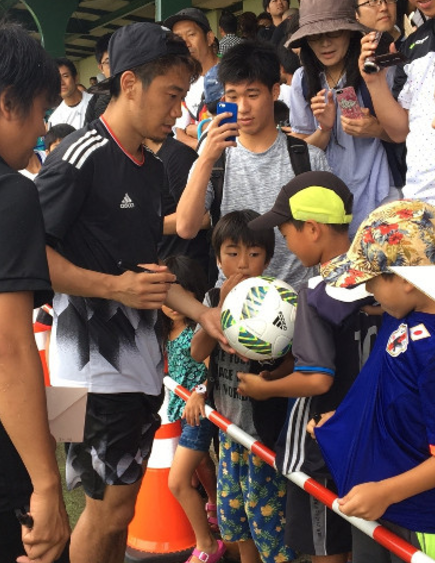 サッカー_02