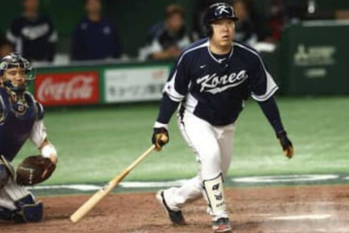 韓国代表の母国ファン激怒「日本は残忍！」