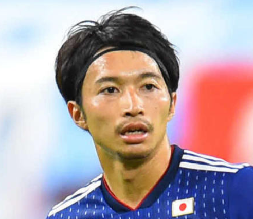 サッカー