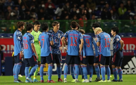 サッカー