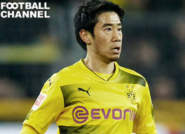 サッカー_02