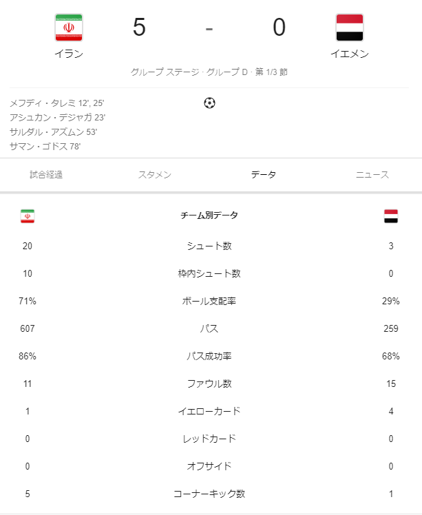 サッカー_02