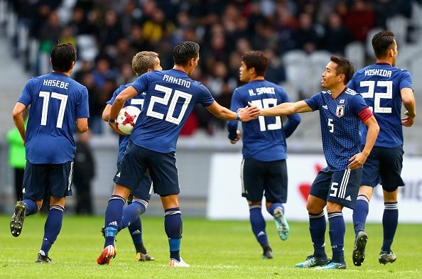 サッカー_01
