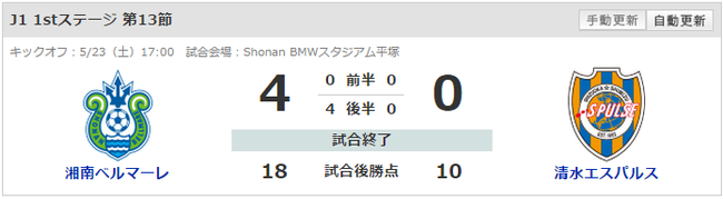 34b6cddac18fc47c0003a63de2b07492