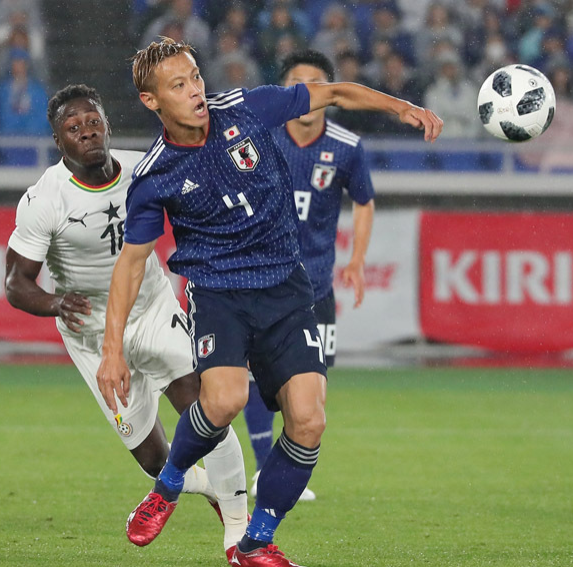 サッカー_02