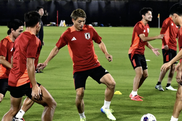 スクリーンショット 2024-10-10 18.47.36