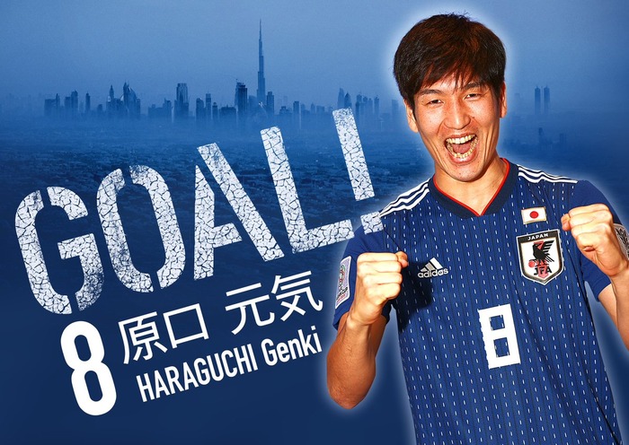 サッカー_01