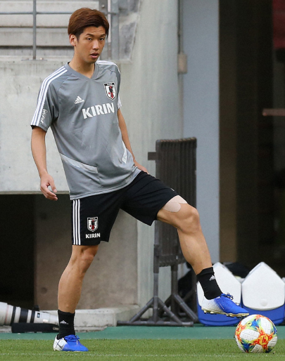 サッカー