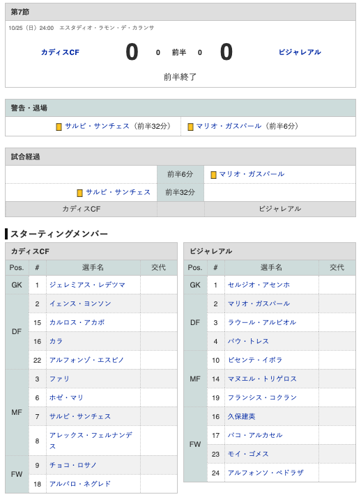スクリーンショット 2020-10-26 0.53.22