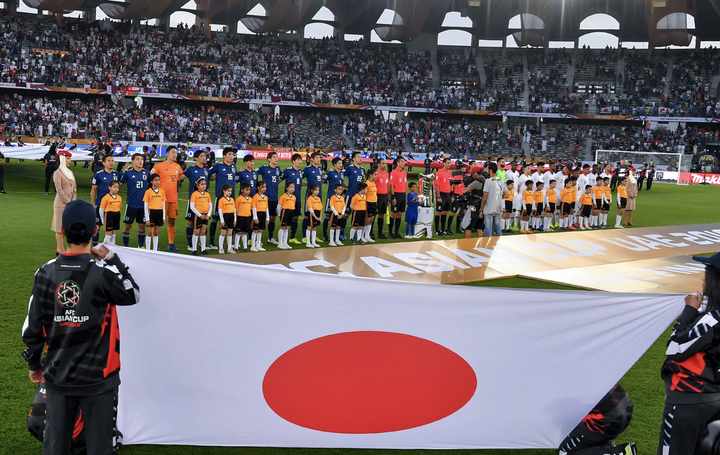 【Ｕ17Ｗ杯】決勝トーナメント進出16チームが出そろう！ 日本代表はスペインと対戦！