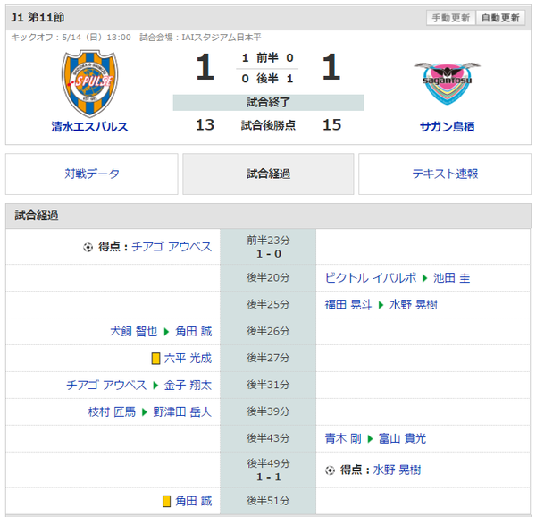 サッカー_02