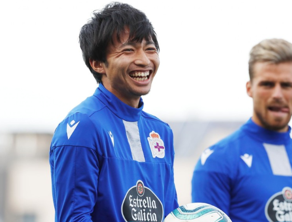サッカー