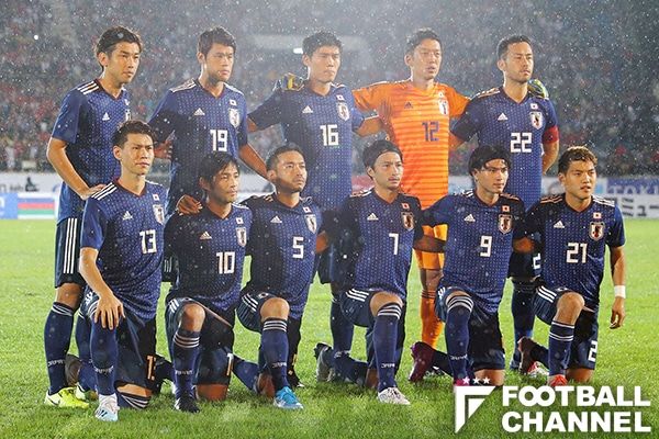 sakka-