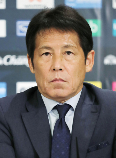 サッカー