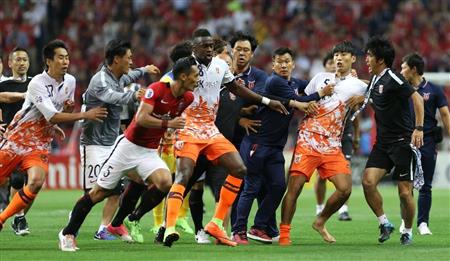 サッカー_04