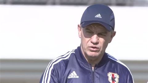 ダウンロード