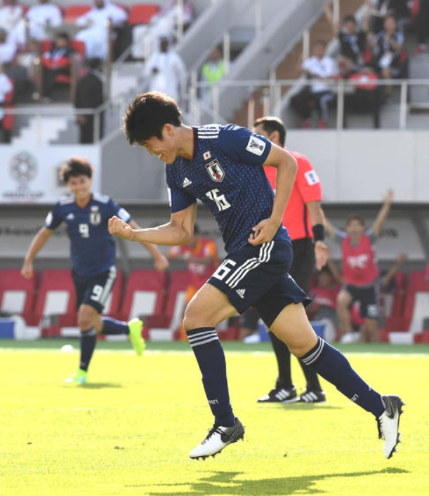 サッカー