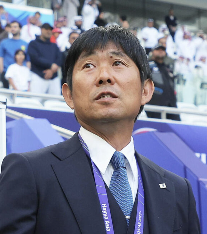 【日本代表 vs 北朝鮮】AFCさん、26日の平壌開催が問題なしと判断してしまう…