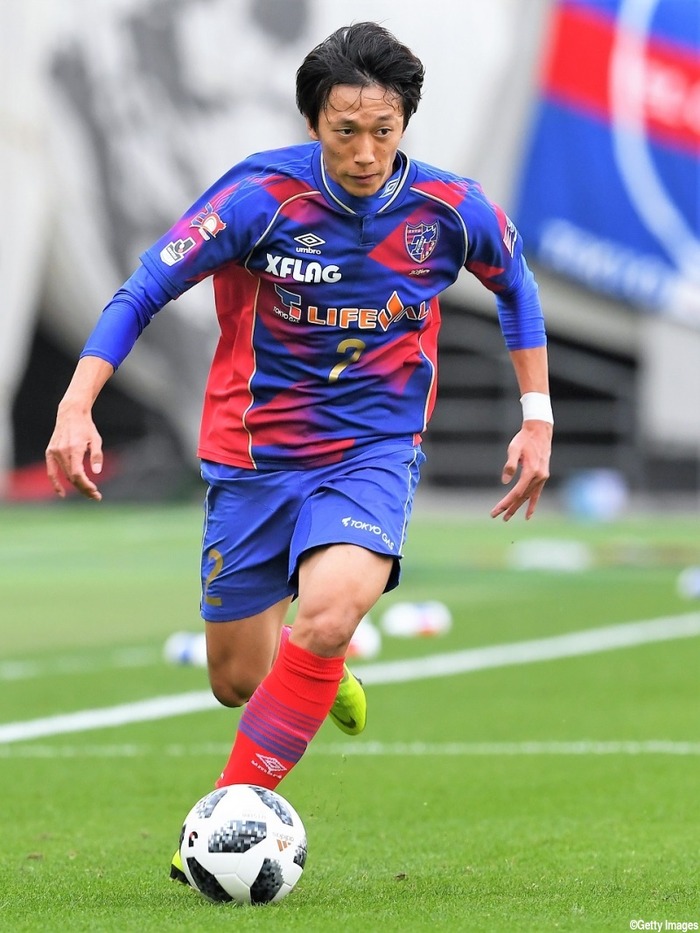 sakka-