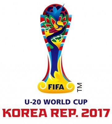 サッカー_01