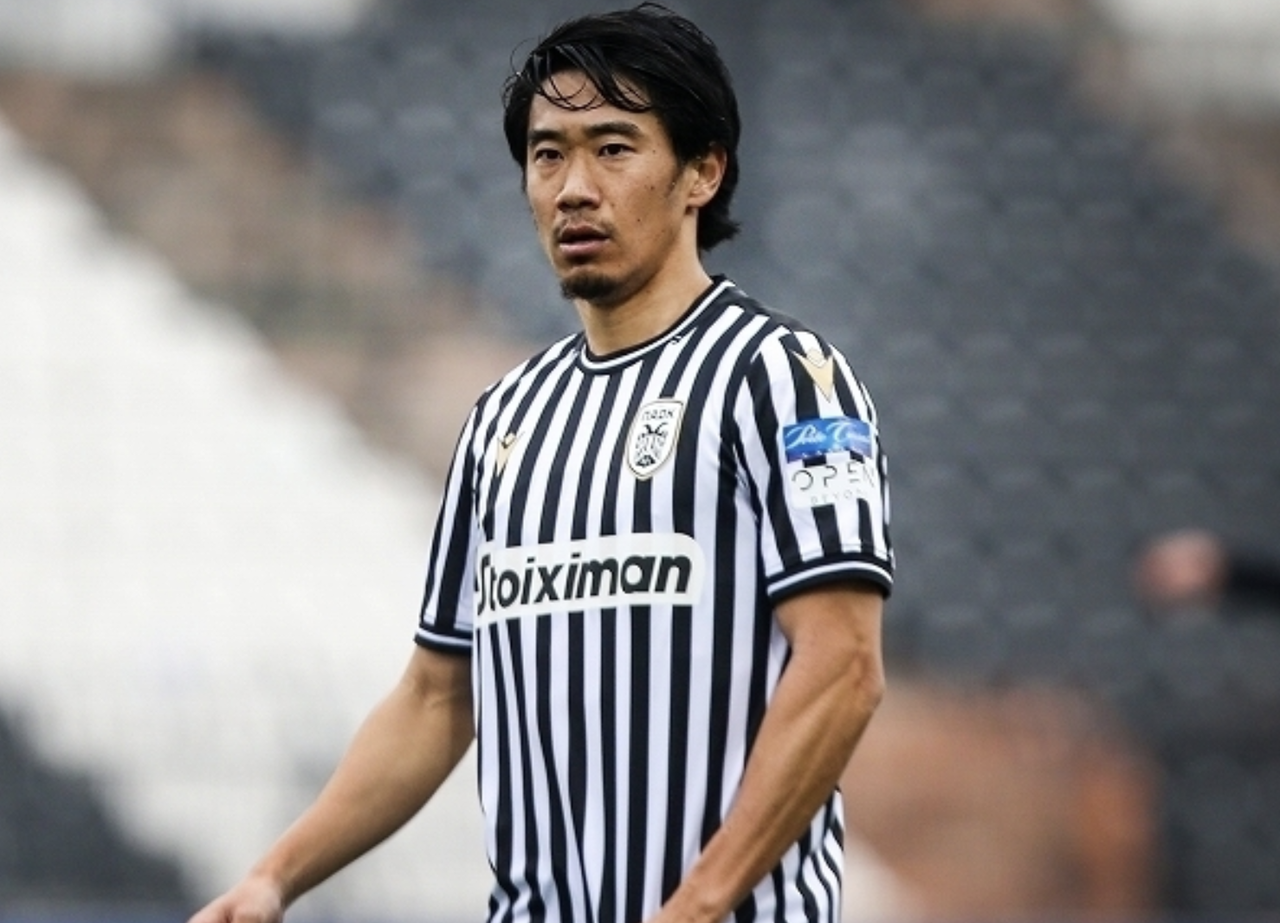 悲報 元日本代表 香川真司さんの現在 スポキチ速報 悲報 元日本代表 香川真司さんの現在 スポキチ速報