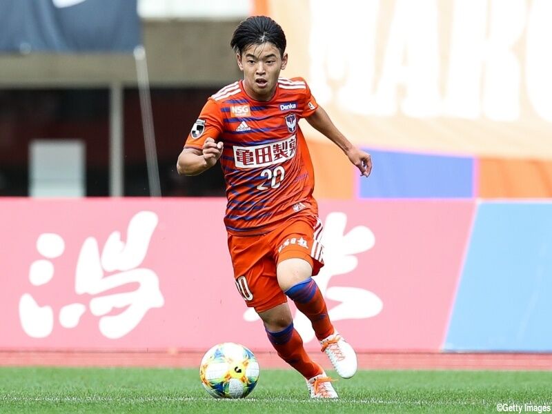 東京五輪 U24日本代表に 本間至恩 のサプライズ招集ある サッカーまとめアンテナ サッカーラボアンテナ 東京五輪 U24日本代表に 本間至恩 のサプライズ招集ある サッカーまとめアンテナ サッカーラボアンテナ