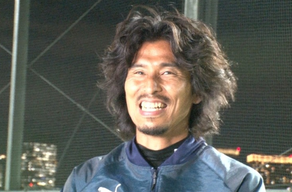 サッカー