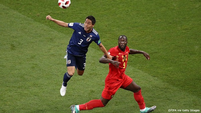 サッカー_04