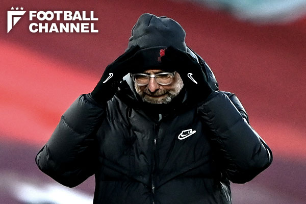 20210208_klopp_getty