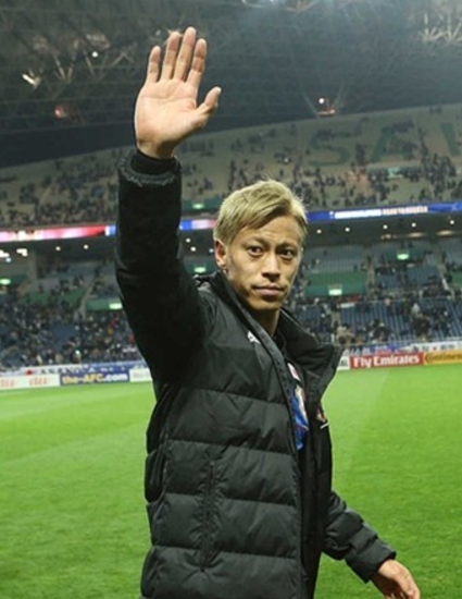 サッカー_02