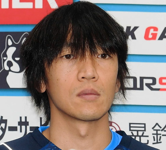 サッカー