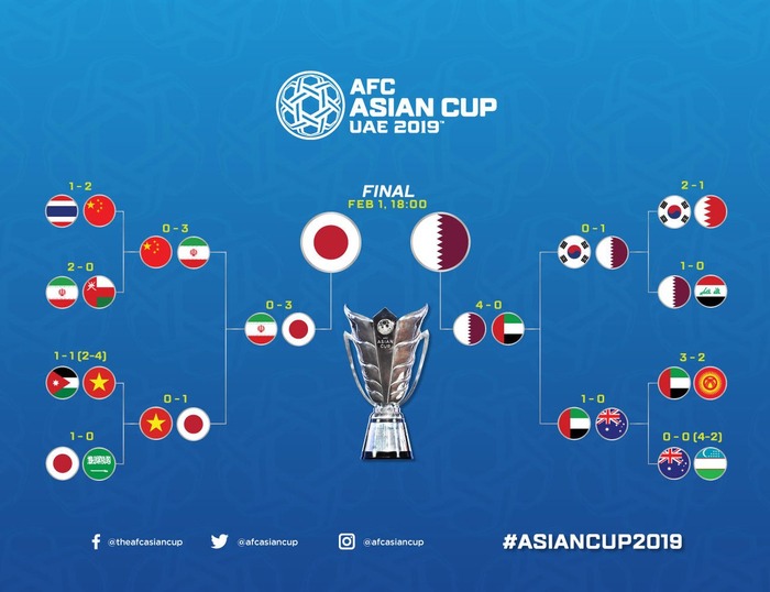 サッカー01