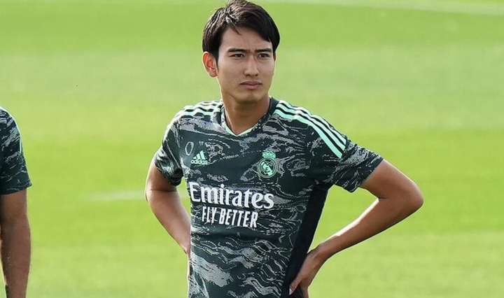 スクリーンショット 2024-09-27 7.15.04