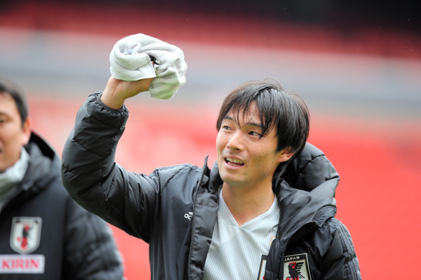 サッカー_01