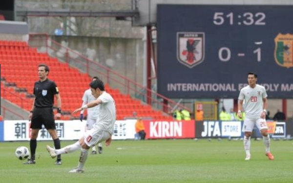 サッカー_02