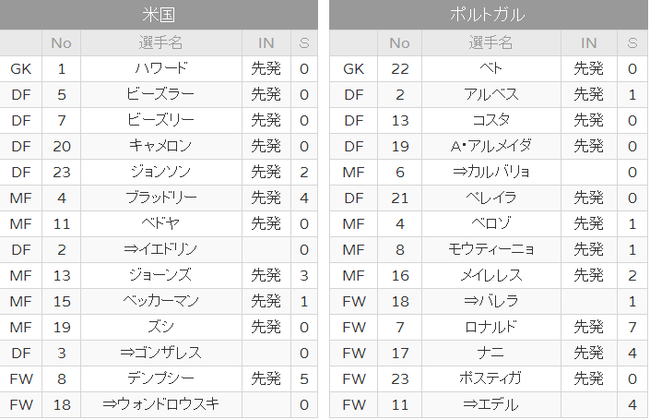 34b6cddac18fc47c0003a63de2b07492