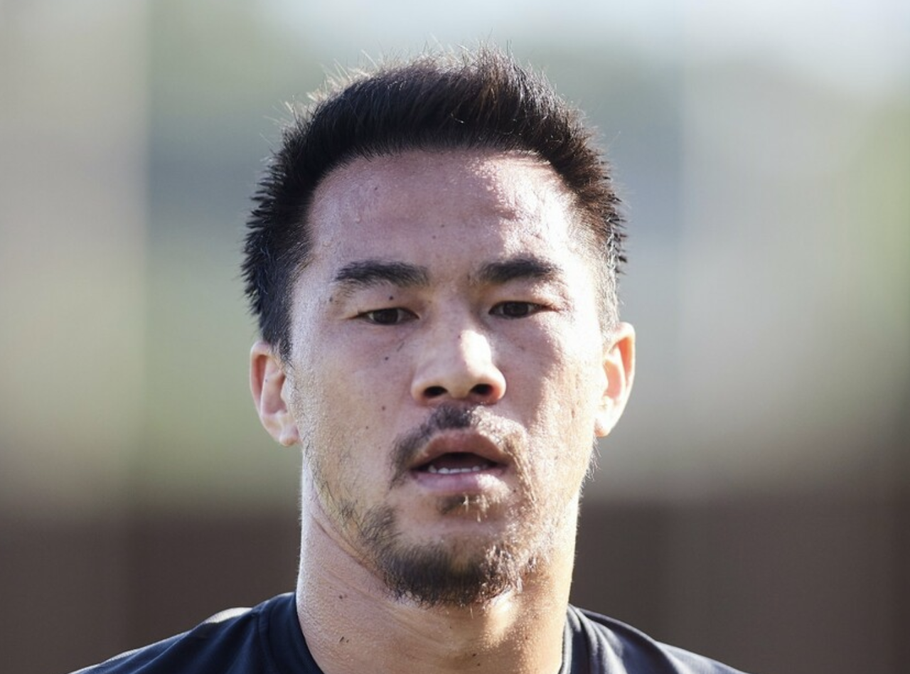 試合動画 岡崎慎司 先発デビューで大仕事 W 2chフットボールまとめアンテナ