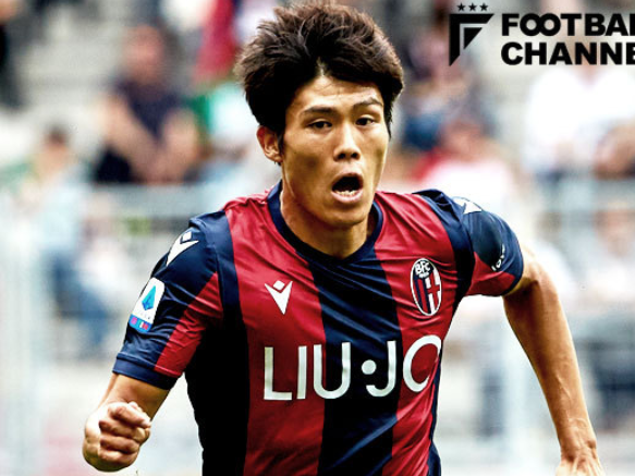 サッカー
