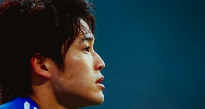 実はエリート 内田篤人の経歴の成績まとめ Samurai Footballers サッカーまとめ 実はエリート 内田篤人の経歴の成績まとめ Samurai Footballers サッカーまとめ