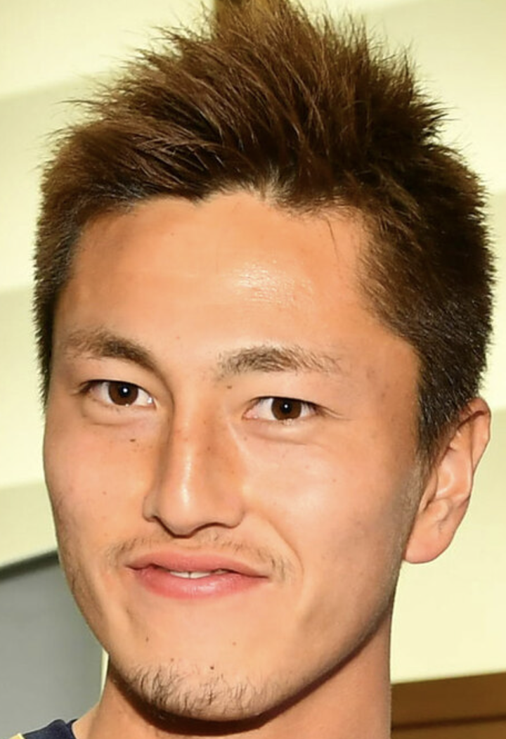 スクリーンショット 2021-09-23 21.18.07