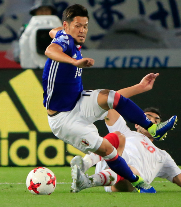 サッカー_02