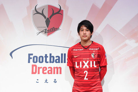 サッカー_01