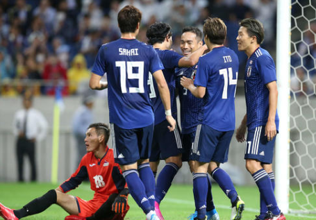 サッカー02