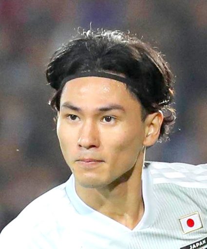 サッカー