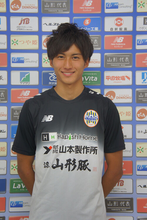 画像 24歳で引退したサッカー選手がイケメンすぎるw スポキチ速報 画像 24歳で引退したサッカー選手がイケメンすぎるw スポキチ速報