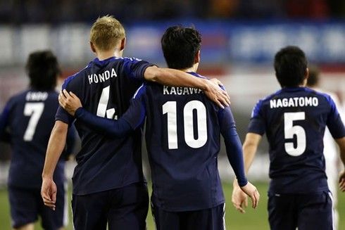 サッカー_01