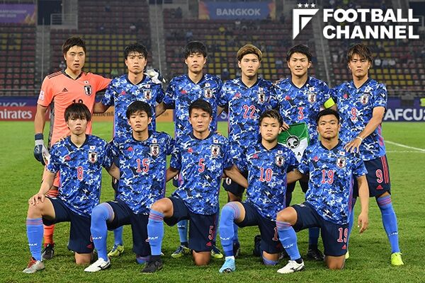 サッカー01