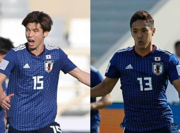 サッカー